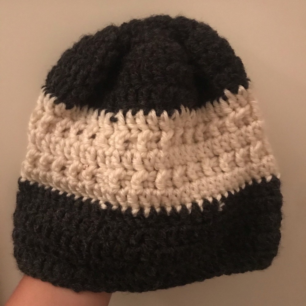 Beanie/Hat